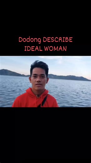 15K views · 1K reactions | Throwback Interview #rochelle #foryoupage #highlightseveryone #everyonefollowers #reelsvideo #OFW #fyp #ReychelleMoralesVlogs #ROELOFMALALAG #charitybloger #GoodInfluencer #magneticpower | Proud Ilocana | Facebook