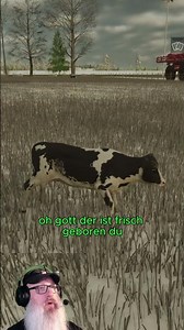 LS 25 LP Episode 483. Enough money for the next production!