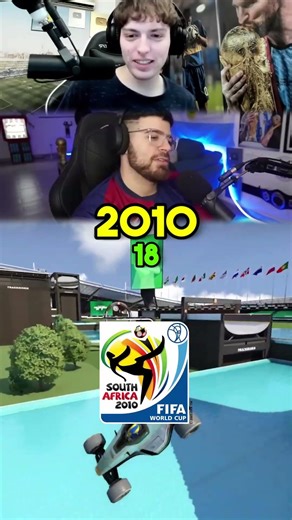 DAVO and LACOBRA PLAY LIAR WORLD VERSION