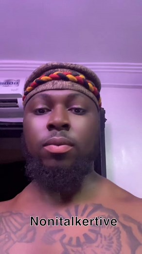 Be appropriative for once | Nonitalkertive