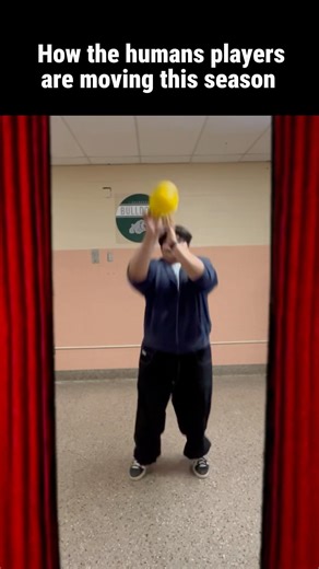 Human players are balling this season #frc #engineering #balling #team533 #robotics #firstrobotics t