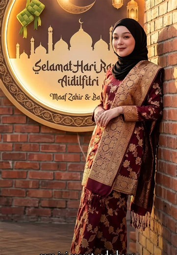 Tutorial gratis template foto AI 💖 Buat foto serupa dengan satu klik secara gratis, klik hypic di sudut kiri bawah untuk membuatnya secara gratis. Gemini ai foto edit Prompt Gemini ai Editor kreatif AI, Editor foto AI Penyunting kreatif AI, Penyunting foto AI Google Gemini AI Filter Foto AI AI Foto Efek Filter ai foto wajah Gunakan filter ai foto ini Penyunting Kreatif AI Penyunting Foto AI AI Creative Editing, AI Photo Editing Google Gemini AI, Editor foto Alat edit foto efek filter , penyunti