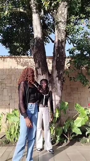 Struggling with the Leg Trick? Tips and Tricks Inside!