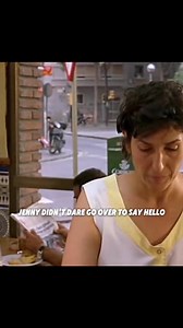 🎬 : Tapas (2005) #fbreelsfypシ゚viralシ #highlightseveryonefollowers2025 #fbreels2025 #viralpost2025シ #foryoupagereels #movies #reelsviralシ #viralpost2025 #viralreelsfacebook #Netflix | Movie Mania