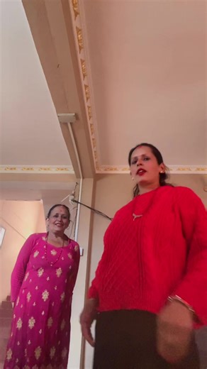 rita simkhada (@rita.simkhada5)’s videos with original sound - AaYusHmA kARki