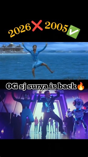 2026❌ 2005✅ #loveinsurancekompany #movie #reels #trending #funny #dance #viral #bmw #royalenfield