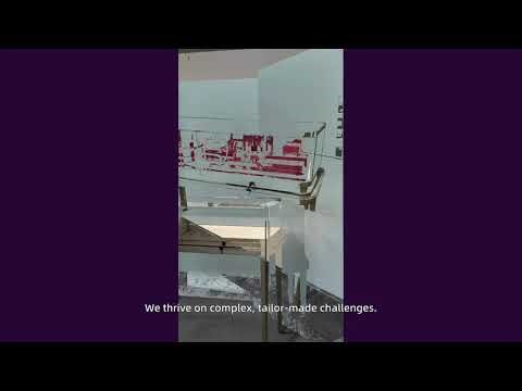 harper jewelry cabinet 0747363,black showcase,lighted jewelry mirror cabinet,