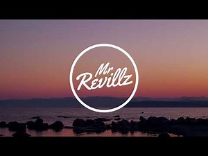 KH, Four Tet & Nelly Furtado - Only Human (MPH Remix)