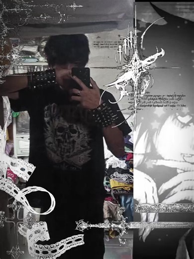 Emo and Metal Music: An Exploration of Passion