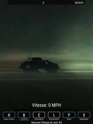 #lift #roblox #tiv #tornado #twisted @jxstetornado2