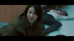 Dark Hole - Episode 5 | Rakuten Viki