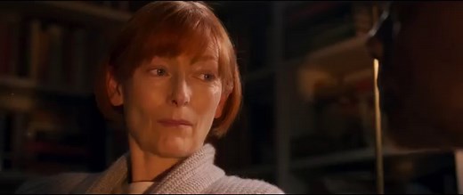 Cannes 2022: Paul Mescal comes back with a bigger bang in Aftersun