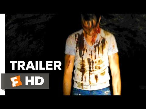 Temple Trailer #1 (2017) | Movieclips Indie