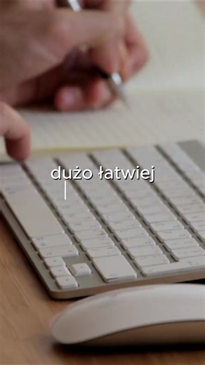 Przerwy na siłowni to nie tylko chwila między seriami. Gdy wiesz dokładnie, co robisz na treningu, łatwiej się skupić i lepiej wykorzystać każdą serię. 💪 📘 Plan masz u mnie w bio #siłownia #trening #początkujący #plantreningowy #fit #gym #motywacja #start #ebook #ebookfitness #fyp #dc | FormaLab