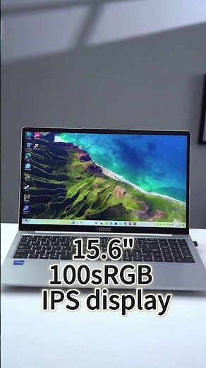 Hasee X5-15.6 Gaming laptop #computer #gamingcomputer #laptop #hasee #unboxing
