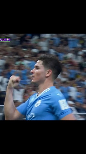 Club World Cup finals 🌍🏆 #football #clubworldcup