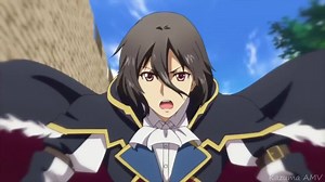 3.5K views · 267 reactions | AMV/MAD 309 『AMV』Dead Valentine #UlyssesJeannedArcAndTheAlchemistKnight __________________________________ (308) https://www.facebook.com/373998506805551/posts/764374107767987/ | Anime Music Videos | Facebook