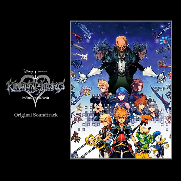 videogame music daily br (@music_videogame) on X
