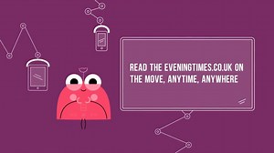 Nobody knows Glasgow better | Glasgow Times