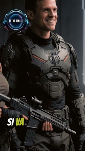 ¡SAL DE AQUÍ, MALDITA! — Aliens 2. 1986 El Regreso