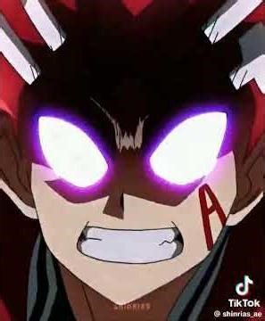 normal aiger vs evil aiger😎