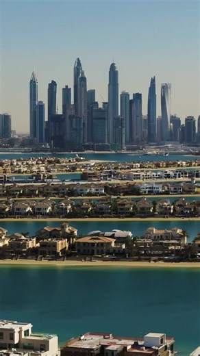 Visit AsiaLifestyleMagazine or comment “Dubai” to read more.