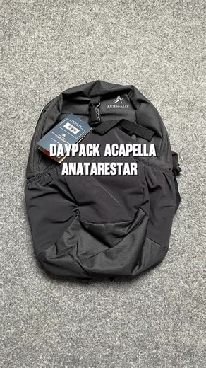 Rekomendasi Tas Ransel Terbaik untuk Semua Kebutuhan