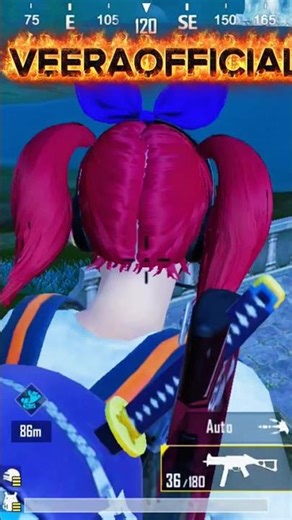 SOLO VS SQUAD BGMI RUSH GAMEPLAY LIVIK MAP SPOOKY SOIREE EVENT 4.0 UPDATE