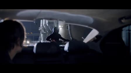 SCCY Firearms | ProductionHUB