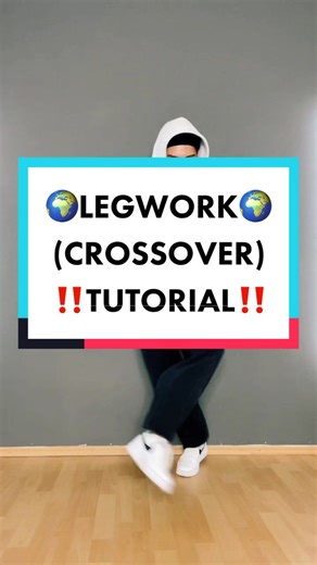 BlackfootSenpai on TikTok