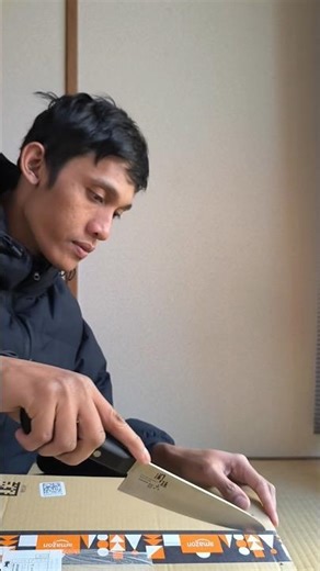 [ Unboxing ] Anima Sana In Corpore Sano (Jiwa Sehat dalam Tubuh yang Sehat) #fypシ #asics #tkijapan