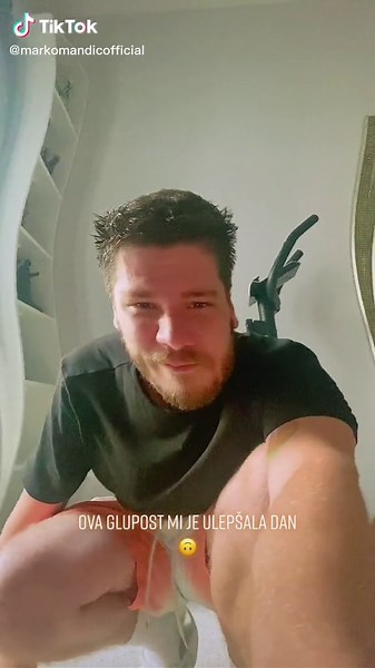 Home Gym Workout Routine with RIVA Stationary Bike