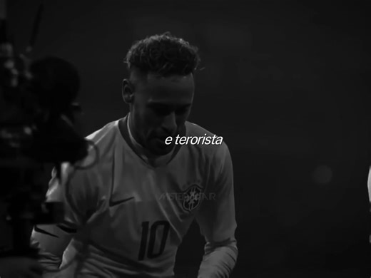 Neymar x Olha Explosão#NEYMARJR #edit | neymar jr