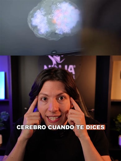 El Poder del Pensamiento Positivo en tus Estudios