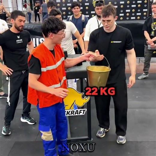 Power of Calisthenics part-39🥶☠️ #calisthenics #motivation #bodyweight