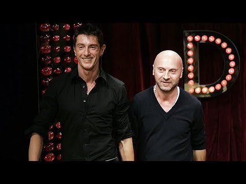 D&G co-founder resigns as chairman amid negotiations over R$450 million debt.