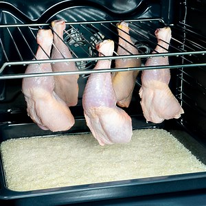 223K views · 1.1K reactions | Oubliez le riz pilaf ! Voici comment...