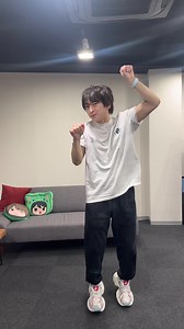てぃくとぅくデビュー🌟れっつらぽむぽむ🍮 #柿原徹也 #声優 #初心者がんばりました🔰