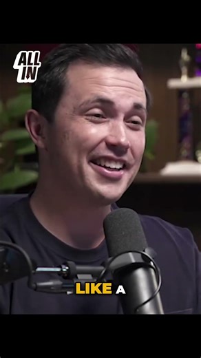 Finding God in Algorithms and Christian TikTok #shorts