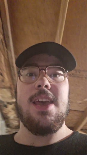 Define the amalgamation