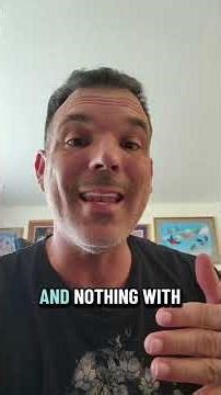 This is how to become a medium for beginners