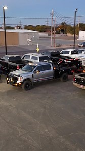 5.6K reactions · 23 shares | This Load Requires a Class A License to Move Legally Our hot shot driver is on vacation, so I'm filling in with my Class A CDL. A lot of people run rigs like this without proper licensing, but with the miles we put on, we do it right. Do you have your CDL or run under the limit? #CDLRequired #HotShotTowing #ClassALicense | Whiteface Ford | Facebook