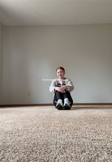 Leaving My Childhood Home: A Nostalgic Journey