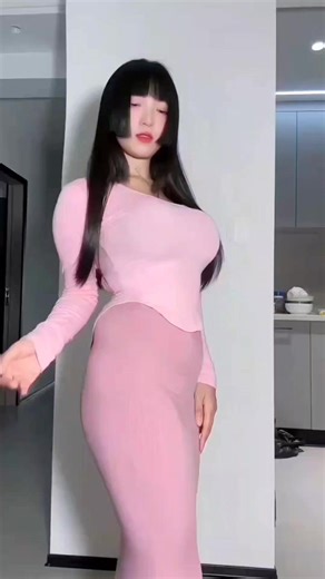 10K views · 1.2K reactions | A Day in Pink  | Soft Girl Aesthetic Vibes #cute #girls #kawaii #aesthetic #fashion #pretty #smile #prettygirl #womenwear #womenfashionstyle #fashionmodel #fashionstyle #gorgeousness #woman #Fitness #model #Modeling #beauty #beautiful #fall2024 #musician #ad #fashionstylist #womenwears #aesthetics | Honey Baby | Facebook