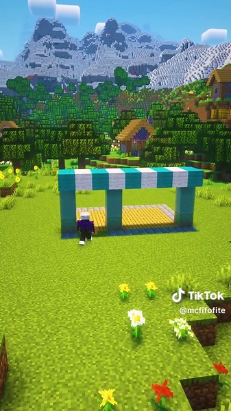 mcfifofite na TikTok