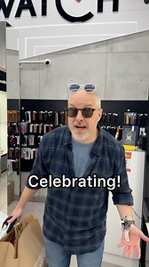 160K views · 1.5K reactions | What would you choose? #shopping #balkan Black Friday ina Galerija from 29.11 until 02.12 | Justus Reid | Facebook