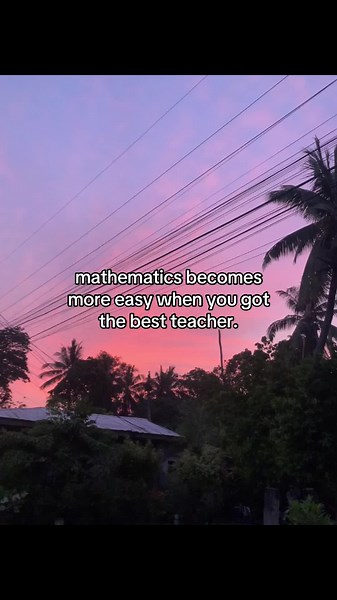 yeahh the best!! ctto #fyp #ctto #fyp