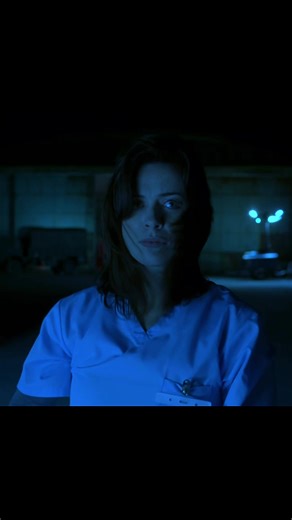 Torchwood, I don’t know why miracle day get so much hate it’s such an amazing it’s such a good season and the show shouldn’t have been cancelled after this #f#fypf#foryourf#foryoupaget#torchwood4#4