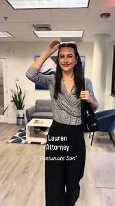 If Our Team Had Walk-Up Songs