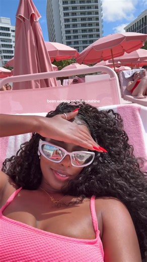 Your Favorite CRNA Enjoying a Well-Deserved Vacation